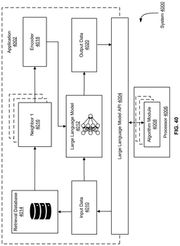 EMI-D00056