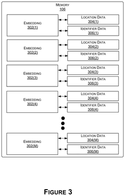 EMI-D00003