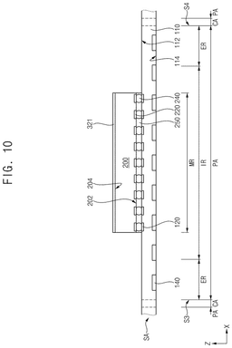 EMI-D00010