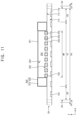 EMI-D00011