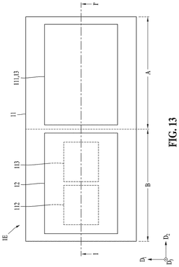EMI-D00011