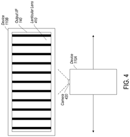 EMI-D00004