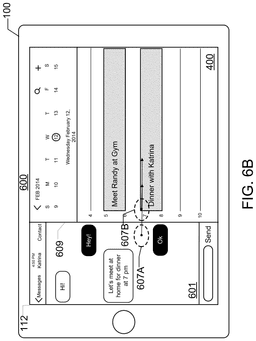 EMI-D00010