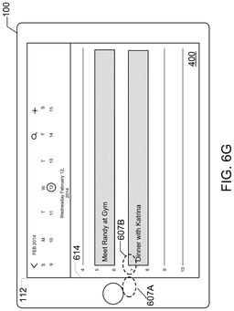 EMI-D00015