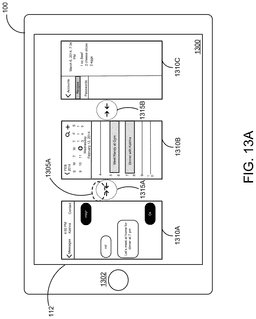 EMI-D00038