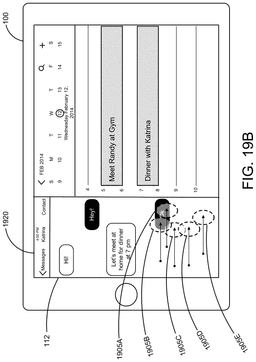 EMI-D00062
