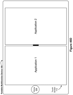 EMI-D00123