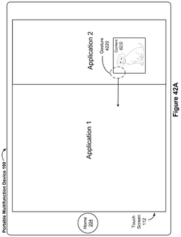 EMI-D00129