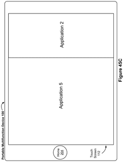 EMI-D00142