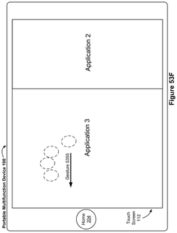 EMI-D00167