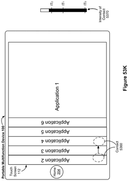 EMI-D00172