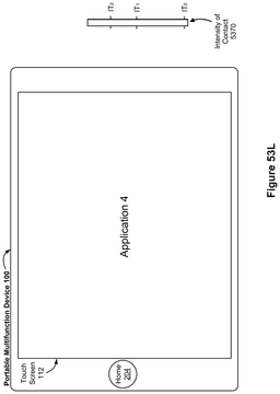 EMI-D00173