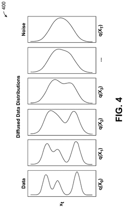EMI-D00004
