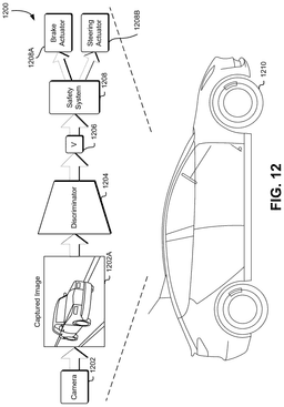 EMI-D00012