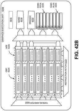 EMI-D00058