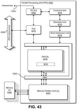 EMI-D00059