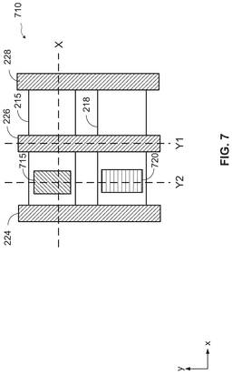 EMI-D00016