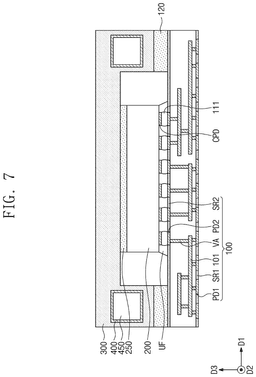 EMI-D00008