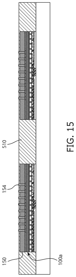 EMI-D00015