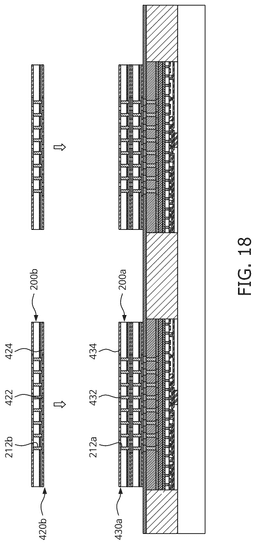 EMI-D00018