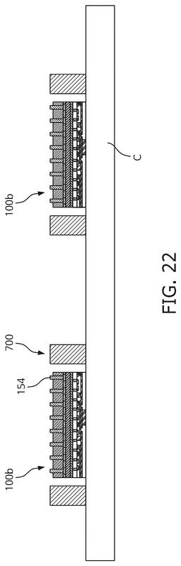 EMI-D00022