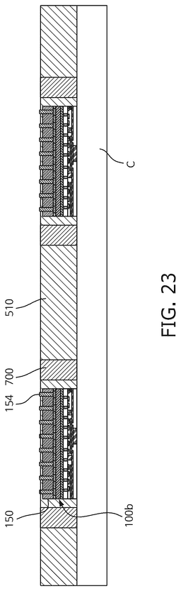 EMI-D00023