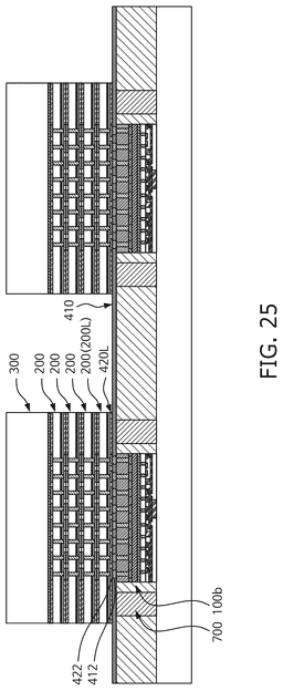 EMI-D00025