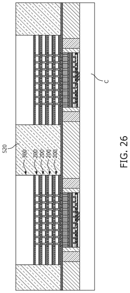 EMI-D00026