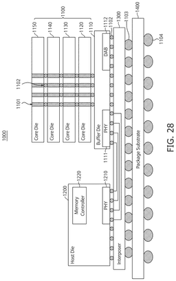 EMI-D00028