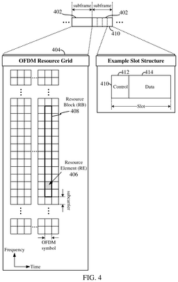 EMI-D00004