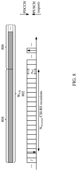 EMI-D00008