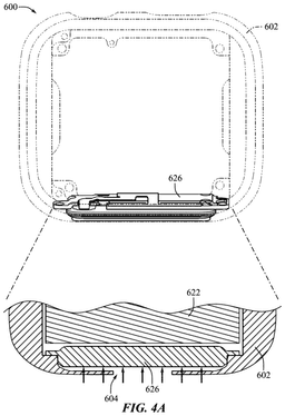 EMI-D00008
