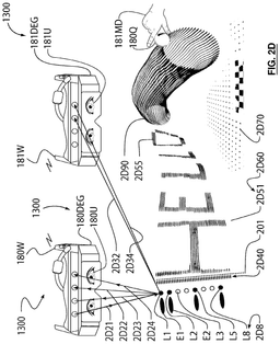 EMI-D00013