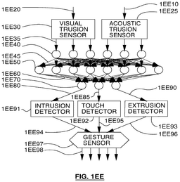 EMI-D00006
