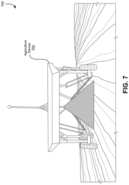 EMI-D00007