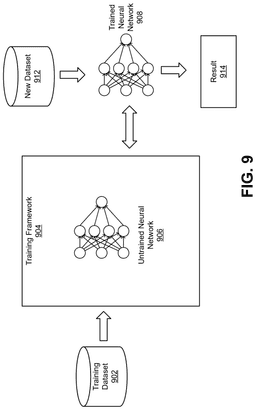 EMI-D00009