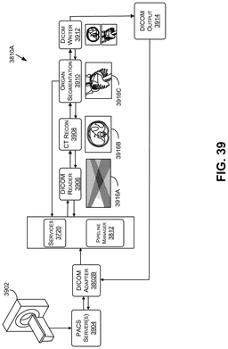 EMI-D00053