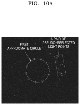 EMI-D00014