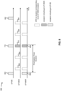 EMI-D00008