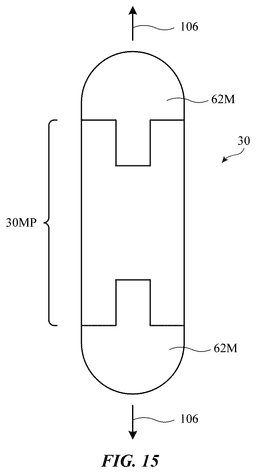 EMI-D00011
