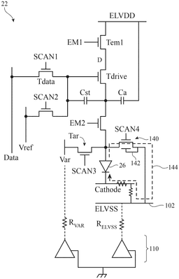 EMI-D00000