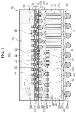 EMI-D00001