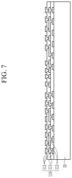EMI-D00007