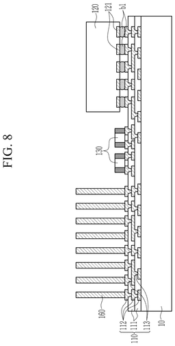 EMI-D00008