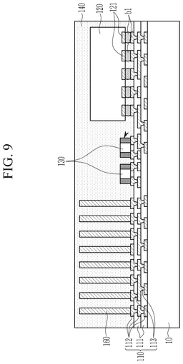 EMI-D00009