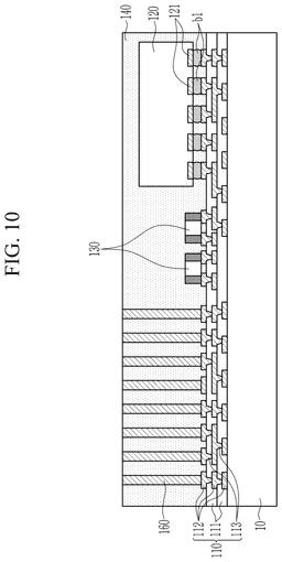 EMI-D00010