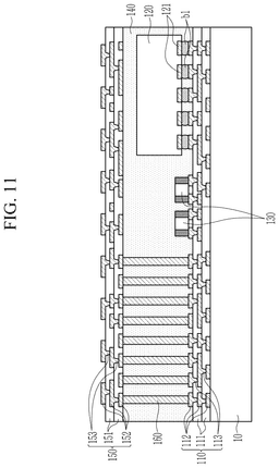 EMI-D00011