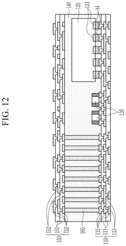 EMI-D00012