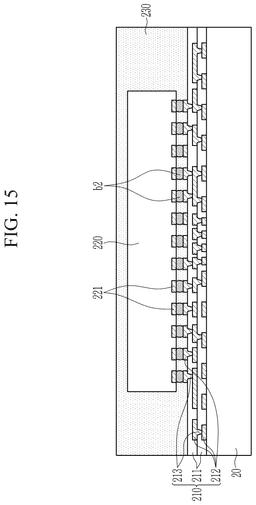EMI-D00015