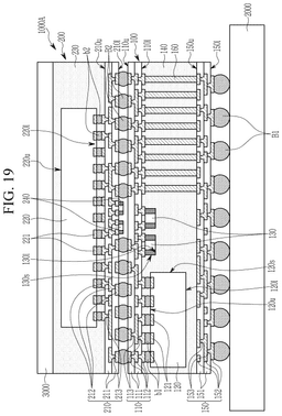 EMI-D00019